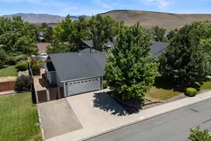 1413 Patricia Dr, Gardnerville, NV 89460 - Photo 40