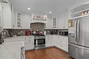 1413 Patricia Dr, Gardnerville, NV 89460 - Photo 16
