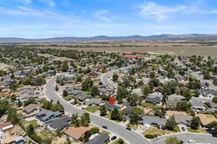 1413 Patricia Dr, Gardnerville, NV 89460 - Photo 44