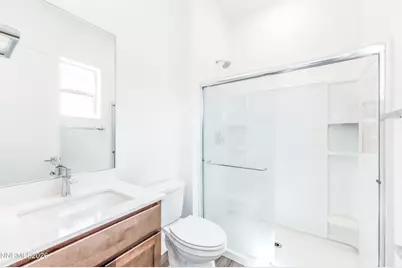 1852 Hogan Peak Street, Carson City, NV 89701 - Photo 14