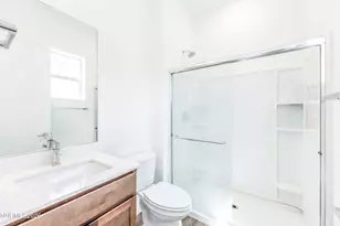 1852 Hogan Peak St, Carson City, NV 89701 - Photo 14