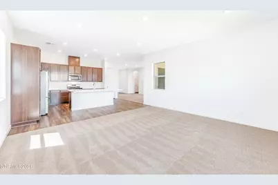 1852 Hogan Peak Street, Carson City, NV 89701 - Photo 8
