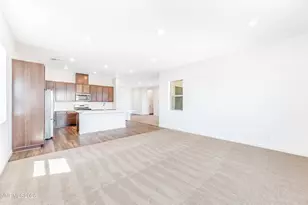 1852 Hogan Peak St, Carson City, NV 89701 - Photo 8