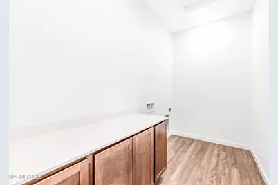 1852 Hogan Peak Street, Carson City, NV 89701 - Photo 16