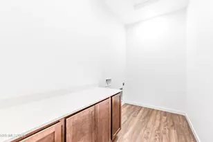 1852 Hogan Peak St, Carson City, NV 89701 - Photo 16