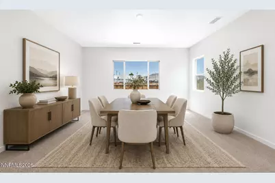 1852 Hogan Peak Street, Carson City, NV 89701 - Photo 6