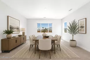 1852 Hogan Peak St, Carson City, NV 89701 - Photo 6