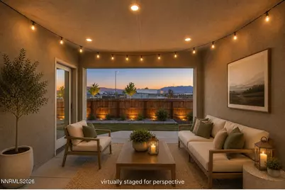 1852 Hogan Peak Street, Carson City, NV 89701 - Photo 18