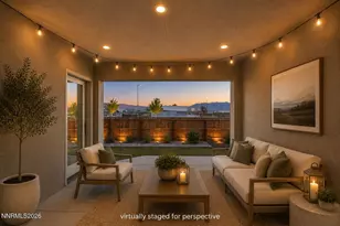 1852 Hogan Peak St, Carson City, NV 89701 - Photo 18