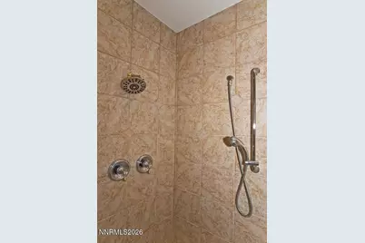 1515 Patrick Court, Gardnerville, NV 89410 - Photo 28