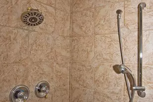 1515 Patrick Ct, Gardnerville, NV 89410 - Photo 28