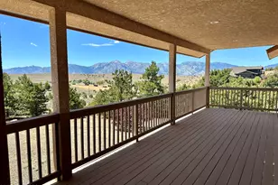 1515 Patrick Ct, Gardnerville, NV 89410 - Photo 20