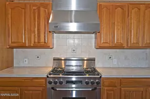 1515 Patrick Ct, Gardnerville, NV 89410 - Photo 18