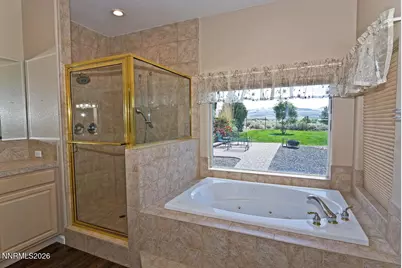 1515 Patrick Court, Gardnerville, NV 89410 - Photo 26