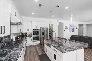 457 Pah Rah Rdg Dr, Sparks, NV 89441 - Photo 16