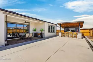 457 Pah Rah Rdg Dr, Sparks, NV 89441 - Photo 30