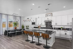 457 Pah Rah Rdg Dr, Sparks, NV 89441 - Photo 12