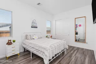 457 Pah Rah Rdg Dr, Sparks, NV 89441 - Photo 26