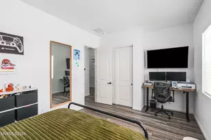 457 Pah Rah Rdg Dr, Sparks, NV 89441 - Photo 24