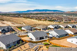 457 Pah Rah Rdg Dr, Sparks, NV 89441 - Photo 40