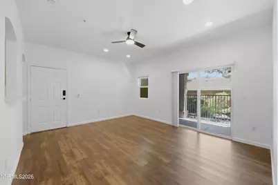 6850 Sharlands Avenue T-# 1118, Reno, NV 89523 - Photo 4