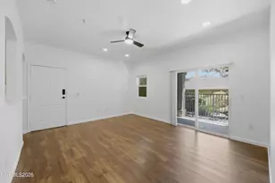6850 Sharlands Ave, Reno, NV 89523 - Photo 4