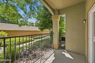 6850 Sharlands Ave, Reno, NV 89523 - Photo 18