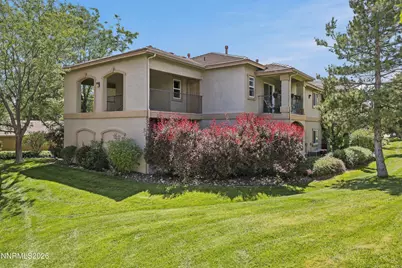 6850 Sharlands Avenue T-# 1118, Reno, NV 89523 - Photo 1