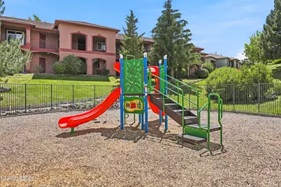 6850 Sharlands Avenue T-# 1118, Reno, NV 89523 - Photo 24