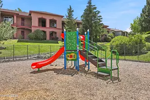 6850 Sharlands Ave, Reno, NV 89523 - Photo 24