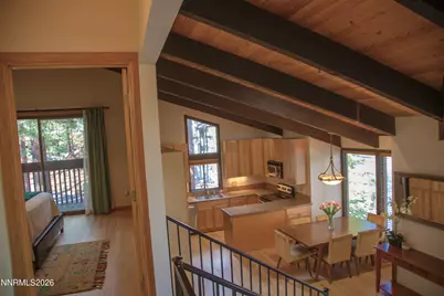 11 Manzanita Court, Stateline, NV 89449 - Photo 12