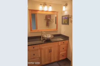 11 Manzanita Court, Stateline, NV 89449 - Photo 14