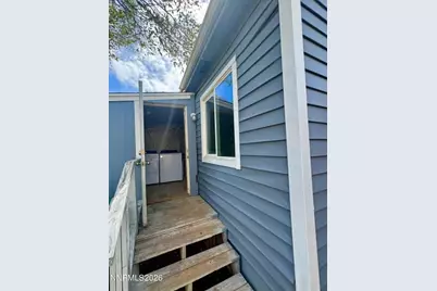 157 Walner Street, Reno, NV 89506 - Photo 4