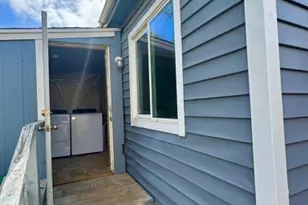 157 Walner St, Reno, NV 89506 - Photo 4