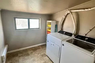 157 Walner St, Reno, NV 89506 - Photo 6
