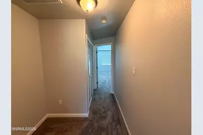 319 Thoma Street #A, Reno, NV 89502 - Photo 14