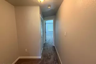 319 Thoma St, Reno, NV 89502 - Photo 14