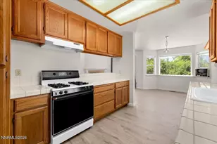 1479 Angora Dr, Gardnerville, NV 89460 - Photo 14