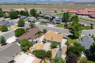 1479 Angora Dr, Gardnerville, NV 89460 - Photo 38