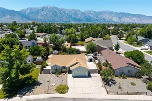 1479 Angora Dr, Gardnerville, NV 89460 - Photo 2