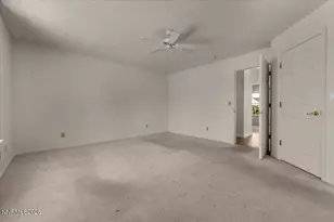1479 Angora Dr, Gardnerville, NV 89460 - Photo 18
