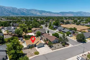 1479 Angora Dr, Gardnerville, NV 89460 - Photo 36