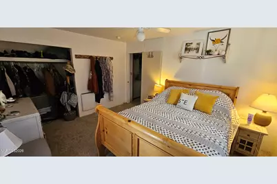 202 Kingston Road, Kingston, NV 89310 - Photo 14