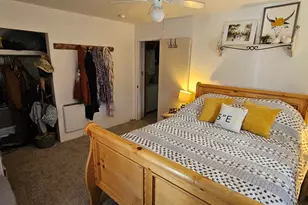202 Kingston Rd, Kingston, NV 89310 - Photo 14