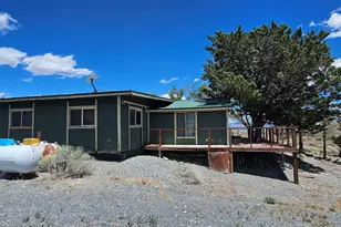 202 Kingston Rd, Kingston, NV 89310 - Photo 2
