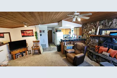 202 Kingston Road, Kingston, NV 89310 - Photo 6