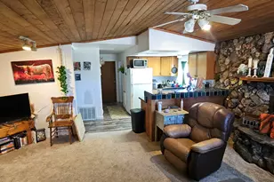 202 Kingston Rd, Kingston, NV 89310 - Photo 6