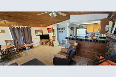 202 Kingston Road, Kingston, NV 89310 - Photo 8