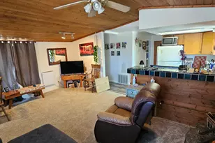 202 Kingston Rd, Kingston, NV 89310 - Photo 8