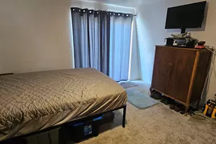 202 Kingston Rd, Kingston, NV 89310 - Photo 16